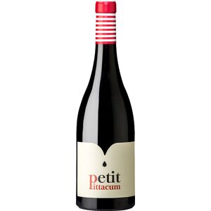 Bierzo Petit Pittacum 2022