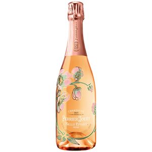 Champagne Perrier-Jouët Belle Epoque Rosé 2010