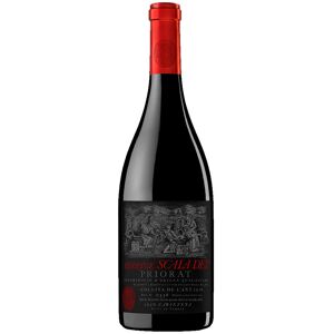 Priorat Scala Dei Heretge 2021