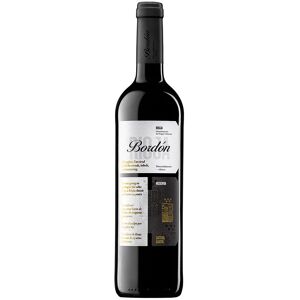 Rioja Bordón Reserva 2017