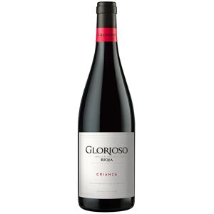 Rioja Glorioso Crianza 2019