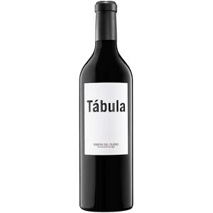 Ribera del Duero Tábula 2019