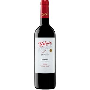 Rioja Urbión Crianza 2019