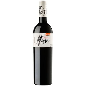 Priorat Pinord Clos del Music 2020