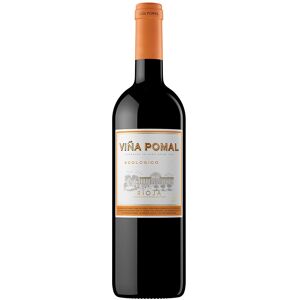 Rioja Viña Pomal Organic 2020