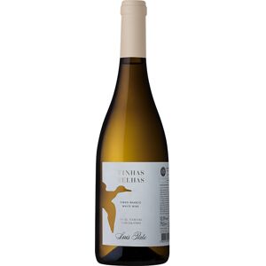 Bairrada Luís Pato Vinhas Velhas Branco 2022