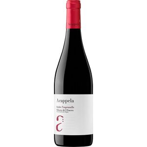 Ribera del Duero ACappela Roble 2022