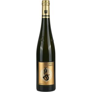 Rheinhessen Battenfeld Spanier Frauenberg Riesling GG 2021