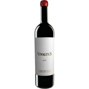 Ribera del Duero Vivaltus 2016