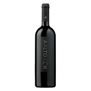 Ribera del Duero Aalto PS 2020 Magnum