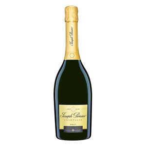 Champagne Joseph Perrier Cuvée Royale Brut