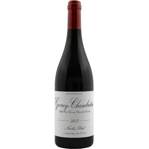 Gevrey Chambertin Nicolas Potel Gevrey-Chambertin 2017