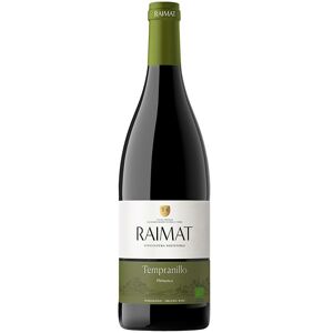 Costers del Segre Raimat Tempranillo Eco 2021