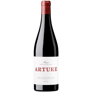 Rioja Artuke 2023