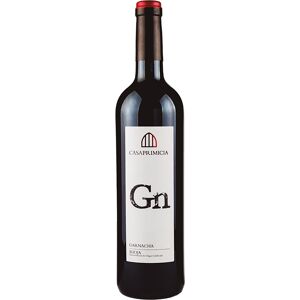 Rioja Casa Primicia GN Garnacha 2018