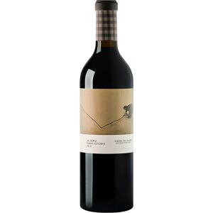 Ribera del Duero Tomás Esteban 2015