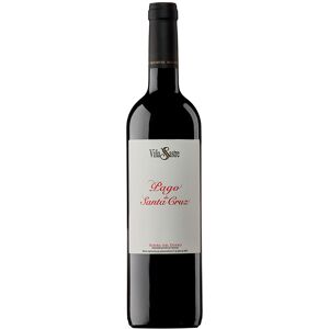 Ribera del Duero Pago de Santa Cruz 2021