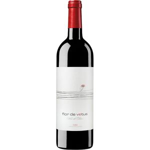 Toro Flor de Vetus 2019