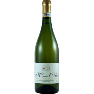 Moscato d'Asti DOCG Moscato d´Asti Alice Bel Colle 2023