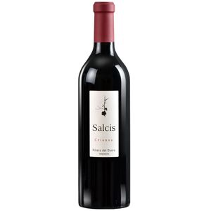 Ribera del Duero Salcis Crianza 2020