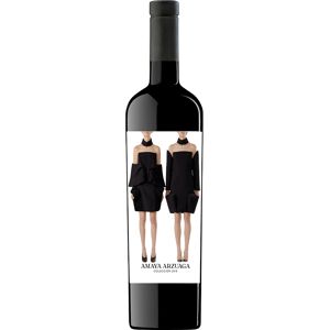 Ribera del Duero Amaya Arzuaga Colección 2019