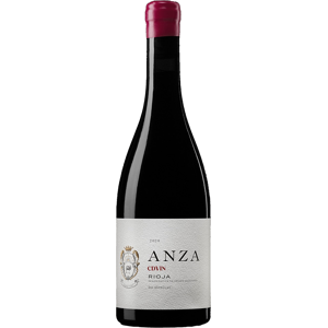 Rioja Anza CDVIN 2020