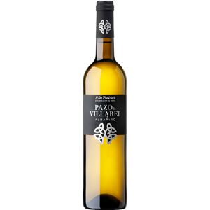 Rías Baixas Pazo Villarei 2022