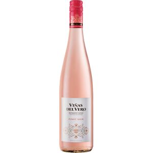 Somontano Viñas del Vero Pinot Noir Rosado 2023