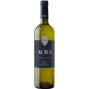 Rueda Aura Verdejo Vendimia Nocturna 2022