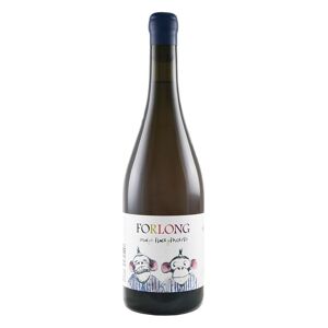 Vino de España Forlong Amigo Imaginario 2021