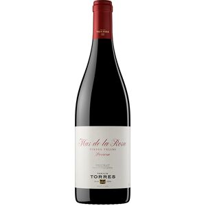 Priorat Mas de la Rosa 2019