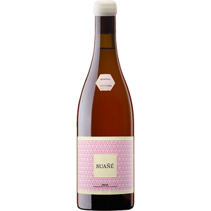 Rioja Suañé Rosado Reserva 2019