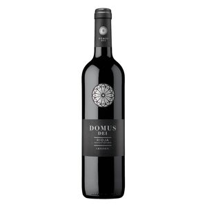 Rioja Domus Dei Crianza 2020