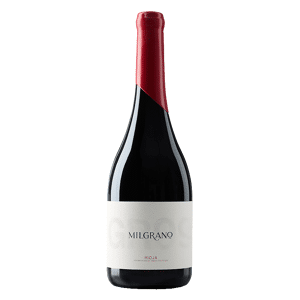 Rioja Milgrano 2020