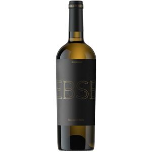 Vino de España Ego Bodegas Sauvignon Blanc 2022