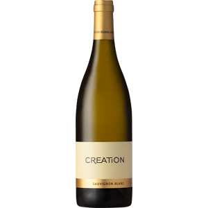 Walker Bay Creation Sauvignon Blanc 2022