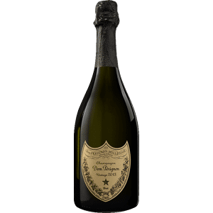 Champagne Dom Pérignon Vintage 2013