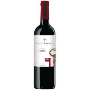 La Mancha Finca Antigua Cabernet Sauvignon 2019