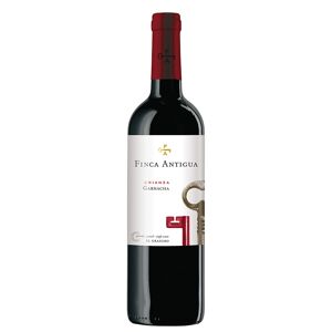 La Mancha Finca Antigua Garnacha 2019