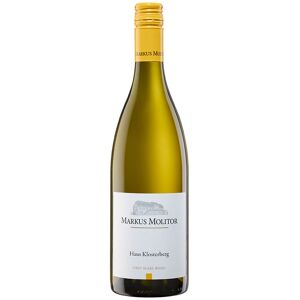 Mosel Markus Molitor Haus Klosterberg Pinot Blanc 2021