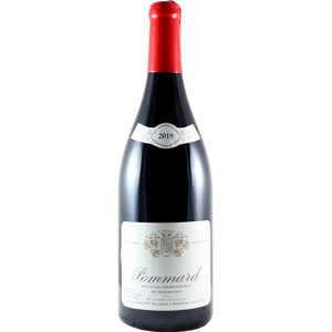 Domaine Paul Garaudet Pommard 2019 Magnum