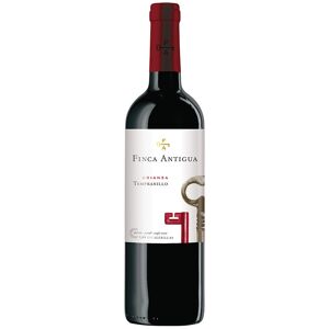 La Mancha Finca Antigua Tempranillo 2020