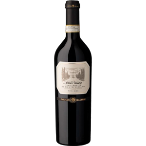 Fattoria del Cerro Antica Chiusina Vino Nobile di Montepulciano DOCG 2016