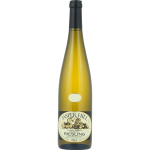 Heathcote Jasper Hill Georgia Paddock Riesling 2019