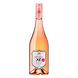 Rioja XR Rosé 2022