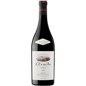 Priorat L'Ermita 2021