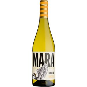 Monterrei Mara Godello 2023