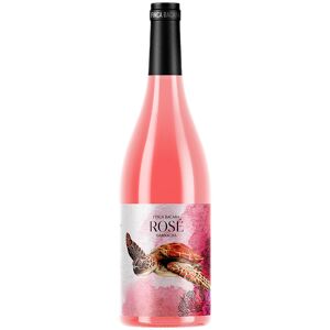 Jumilla Finca Bacara Rosé 2023