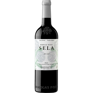 Rioja Sela 2021