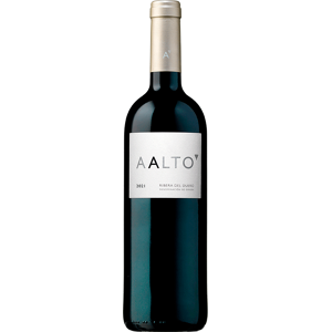 Ribera del Duero Aalto 2021 Magnum